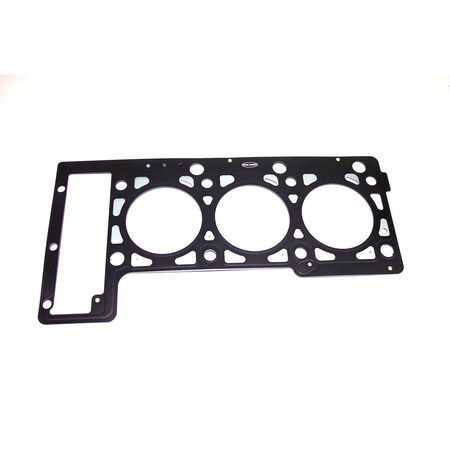 Dj Rock Gaskets/Eng 98-10 Chry V6 2.7L 167 Dohc 24V Head Gasket, Hg140R HG140R